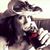 Tina Stokes's profile image