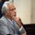 Perry Mesquita's profile image