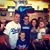 Stephanie Wilson's profile image