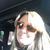Missy Shaffer Wolf's profile image