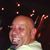 George Morgan's profile image