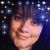 Stephanie Ploutz's profile image