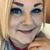Bethany Leigh's profile image