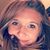 Tara Miller's profile image