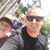 Michael R. Evangelista's profile image
