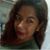 Nathaly Emyr's profile image