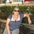 Rafaela Bustos's profile image
