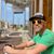 Michael Kurt Butler's profile image