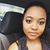 Shakira Katrice's profile image