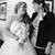Austin N Alicia Schmitz's profile image