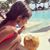 Delia L Haiduc's profile image
