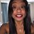 Mia Victoria Richard's profile image