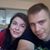 Igor Sprinz's profile image