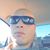 Rudy Rivera's profile image