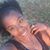 Kimberley Wilson's profile image