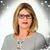 Teresa Martinez's profile image