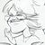 Carolyn Hust's profile image