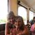 Melia Minchew Riddell's profile image