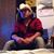 Mario Revilla's profile image