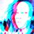 Whitney Carite's profile image