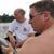 Peter Bergeron's profile image