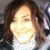 Melissa Brower's profile image