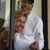 Donna Gollotto's profile image