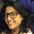 Claudia Zarfjian Lusararian's profile image
