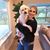 Courtney Thomsen's profile image