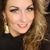 Tracy Metzger's profile image
