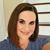 Melanie Elizabeth Lamanteer's profile image