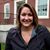 Betsy Cofer-Shabica's profile image