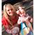 Brittany Sullivan's profile image