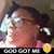 Crescentia Martika Cooper's profile image