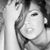 Gina Annmarie Kuebler Cappelletti's profile image