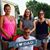 Stephanie Ann Edwards's profile image
