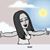 Ginger Hellem's profile image