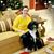 Aman Sandhu's profile image
