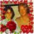 Debbie Cole Addison's profile image