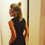 Brittni Layne Nonn's profile image