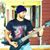 Sujay Mahale's profile image