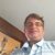 Jeff Wert's profile image