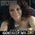 Cheryl Pfingsten's profile image