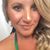Stacia Hamilton's profile image
