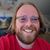 James Edwards's profile image