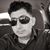 Hugo Avendano's profile image