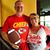 Kim Priebe Glover's profile image