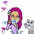 Julia Karp's profile image