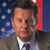 Steffen Schmidt's profile image