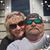 Darlene Perry Wojcicki's profile image